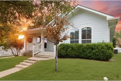 210 Lollipop Lane, Cedar Park, TX 78613 - Photo 1