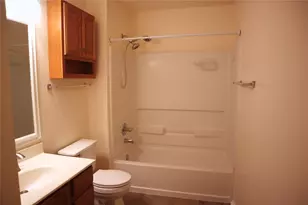 209 Sunny Brook Dr, Leander, TX 78641 - Photo 15