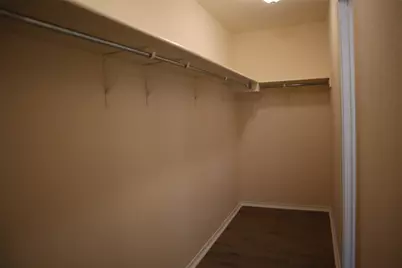 209 Sunny Brook Drive, Leander, TX 78641 - Photo 19