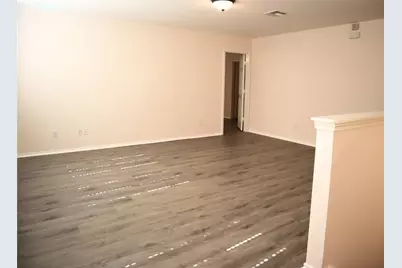 209 Sunny Brook Drive, Leander, TX 78641 - Photo 11