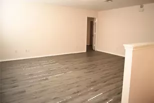 209 Sunny Brook Dr, Leander, TX 78641 - Photo 11