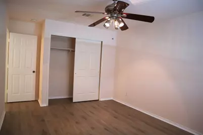 209 Sunny Brook Drive, Leander, TX 78641 - Photo 17