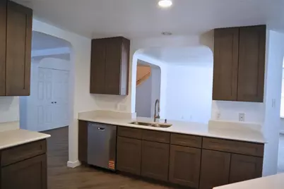 209 Sunny Brook Drive, Leander, TX 78641 - Photo 7