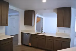 209 Sunny Brook Dr, Leander, TX 78641 - Photo 7