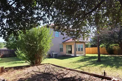 209 Sunny Brook Drive, Leander, TX 78641 - Photo 21