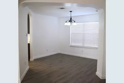 209 Sunny Brook Drive, Leander, TX 78641 - Photo 5