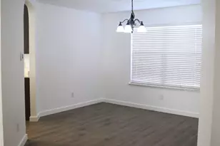 209 Sunny Brook Dr, Leander, TX 78641 - Photo 5