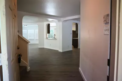 209 Sunny Brook Drive, Leander, TX 78641 - Photo 3