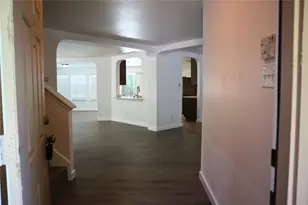 209 Sunny Brook Dr, Leander, TX 78641 - Photo 3