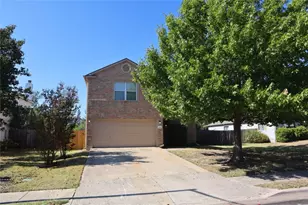 209 Sunny Brook Dr, Leander, TX 78641 - Photo 1