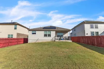 6013 Amalea Lane, Round Rock, TX 78665 - Photo 19
