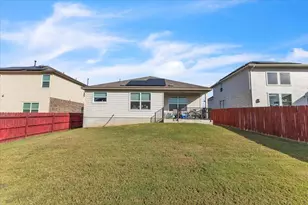 6013 Amalea Ln, Round Rock, TX 78665 - Photo 19