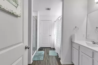 6013 Amalea Lane, Round Rock, TX 78665 - Photo 13