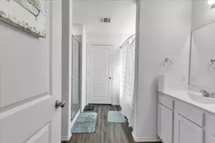 6013 Amalea Ln, Round Rock, TX 78665 - Photo 13