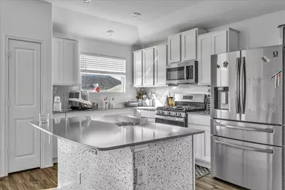 6013 Amalea Lane, Round Rock, TX 78665 - Photo 9
