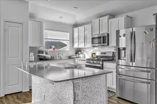 6013 Amalea Ln, Round Rock, TX 78665 - Photo 9