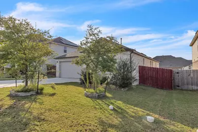 6013 Amalea Lane, Round Rock, TX 78665 - Photo 3