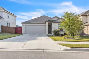 6013 Amalea Ln, Round Rock, TX 78665 - Photo 1
