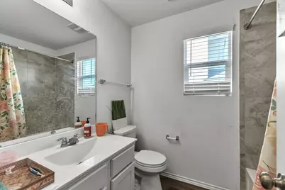 6013 Amalea Lane, Round Rock, TX 78665 - Photo 15