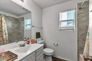6013 Amalea Ln, Round Rock, TX 78665 - Photo 15
