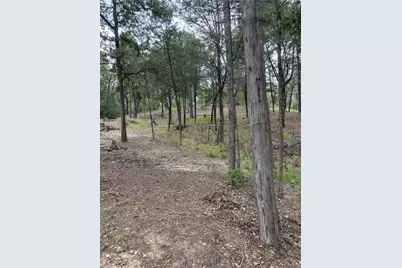 Lot 289 Aka Court, Bastrop, TX 78602 - Photo 3