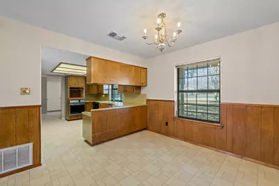 13 Hidden Acres Drive, Round Rock, TX 78665 - Photo 21