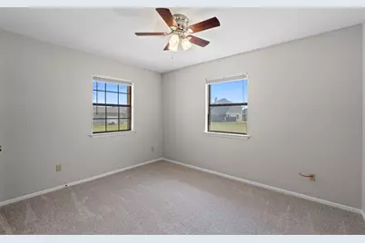 13 Hidden Acres Drive, Round Rock, TX 78665 - Photo 13