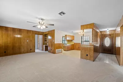 13 Hidden Acres Drive, Round Rock, TX 78665 - Photo 9