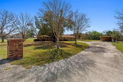 13 Hidden Acres Drive, Round Rock, TX 78665 - Photo 3