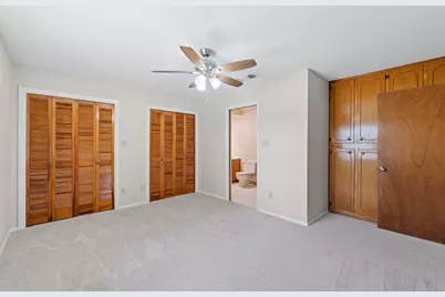 13 Hidden Acres Drive, Round Rock, TX 78665 - Photo 11