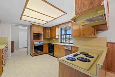 13 Hidden Acres Drive, Round Rock, TX 78665 - Photo 19