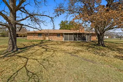 13 Hidden Acres Drive, Round Rock, TX 78665 - Photo 25