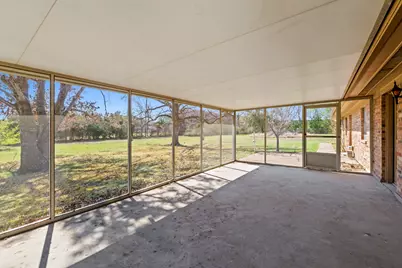 13 Hidden Acres Drive, Round Rock, TX 78665 - Photo 5