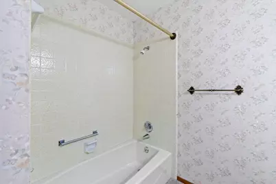 13 Hidden Acres Drive, Round Rock, TX 78665 - Photo 17