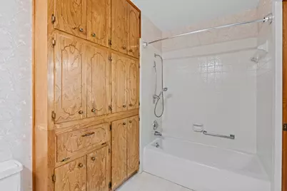 13 Hidden Acres Drive, Round Rock, TX 78665 - Photo 15