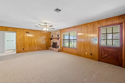 13 Hidden Acres Drive, Round Rock, TX 78665 - Photo 7