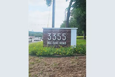 3355 Bee Caves Road #304, West Lake Hills, TX 78746 - Photo 1