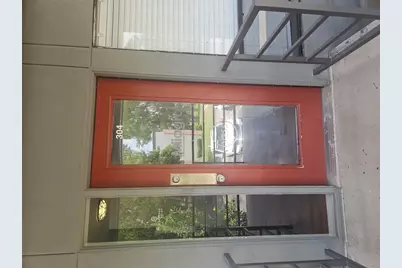 3355 Bee Caves Road #304, West Lake Hills, TX 78746 - Photo 3