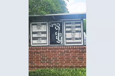 3355 Bee Caves Road #304, West Lake Hills, TX 78746 - Photo 11