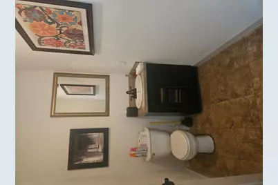 3355 Bee Caves Road #304, West Lake Hills, TX 78746 - Photo 5