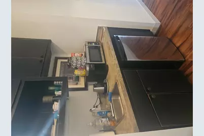 3355 Bee Caves Road #304, West Lake Hills, TX 78746 - Photo 7