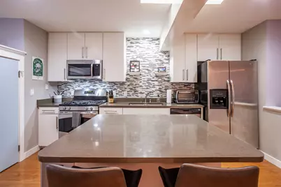 1115 W 10th Street #205, Austin, TX 78703 - Photo 9