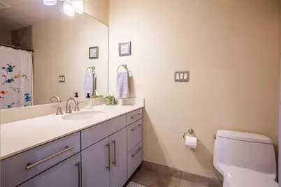 1115 W 10th Street #205, Austin, TX 78703 - Photo 17