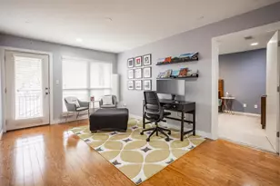 1115 W 10th St, Austin, TX 78703 - Photo 11