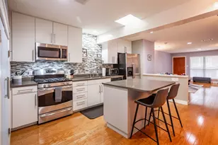 1115 W 10th St, Austin, TX 78703 - Photo 1
