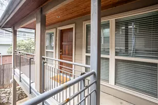 1115 W 10th St, Austin, TX 78703 - Photo 5