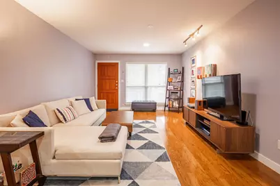1115 W 10th Street #205, Austin, TX 78703 - Photo 7