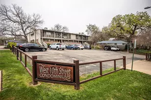 1115 W 10th St, Austin, TX 78703 - Photo 21