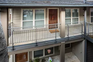 1115 W 10th St, Austin, TX 78703 - Photo 19