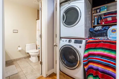 1115 W 10th Street #205, Austin, TX 78703 - Photo 21